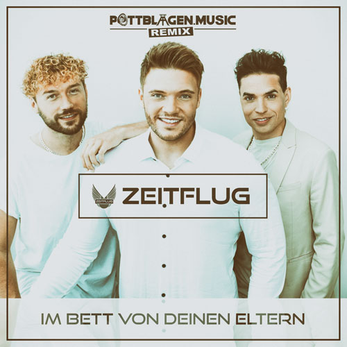 Zeitflug-Im-Bett-von-Deinen-Eltern-(Pottblagen.Music-Remix)-Cover-500x500