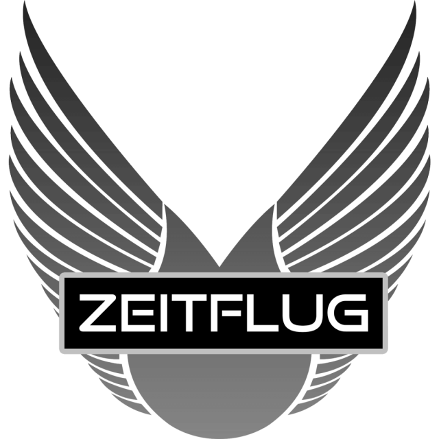 Zeitflug_Logo-tiny